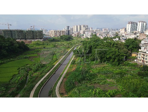信阳绿化市政工程经营范围包括哪些